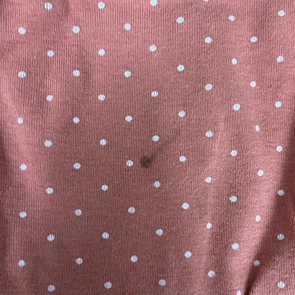 Baby Girl Outfit Bundle | 9 Month Size - Picture 9 of 13